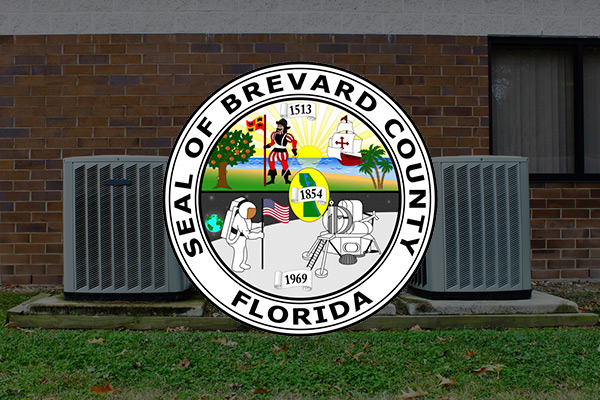 Brevard County A/C Company