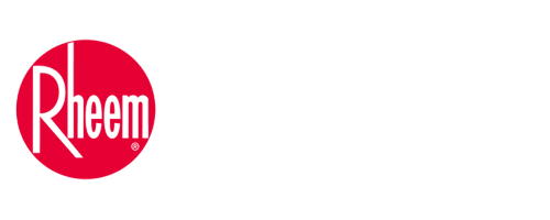 Rheem Pro